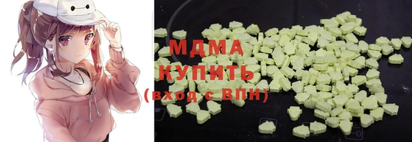 мдпв Алексеевка