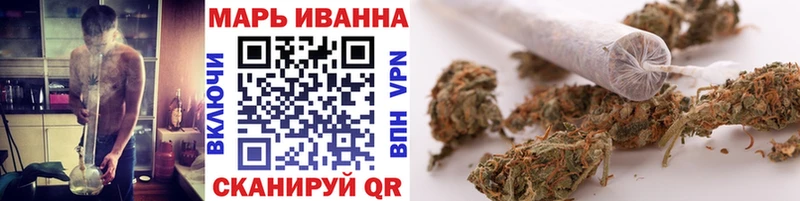 дарнет шоп  Сусуман  МАРИХУАНА Bruce Banner 